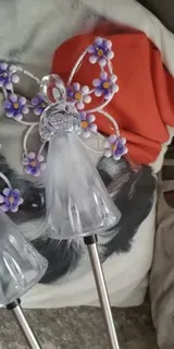 Virly S. review photo