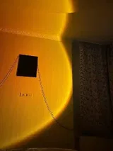 Adriane H. review photo