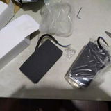 Luca P. review photo