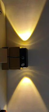 Micaela C. review photo
