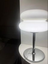 Luca C. review photo
