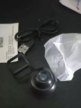 Romain L. review photo