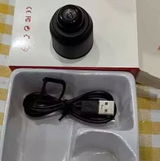 Théo A. review photo