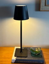 Evan U. review photo