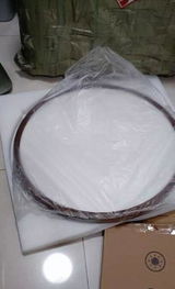 Quinlan Q. review photo