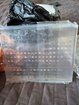 Anonyme review photo