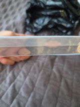 Anonyme review photo