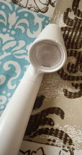 Vibeke C. review photo
