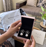 Harsha Haksar review photo