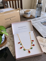 Rohini Chauhan review photo