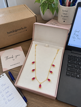 Sarita Goyal review photo
