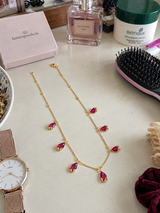 Aarushi Sanwal review photo