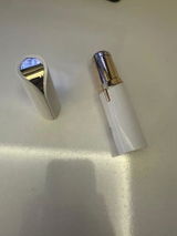 Yaren A. review photo