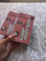 Anonim review photo