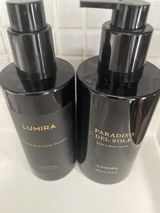 Donna H. review photo