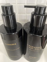 Donna H. review photo
