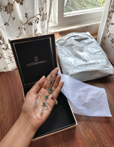 Neha Patel review photo