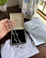 Vivek Sharma review photo
