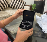 Neha Gupta review photo