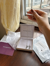 Rohan Patel review photo