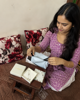 Vivek Joshi review photo