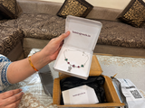 Bhavna Arora review photo