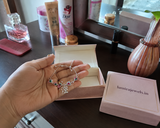 Rohit Pandey review photo