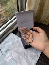 Pallavi Malhotra review photo