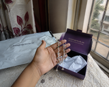Pooja Mehta review photo