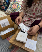 Rahul Gupta review photo