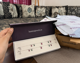 Anjali Singh review photo