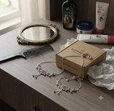 Aditya Mehta review photo