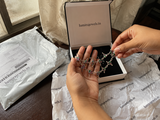 Pooja Mehta review photo