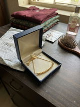 Rhea Iyer review photo