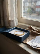 Sahil Walia review photo