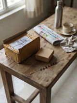 Danish Desai review photo