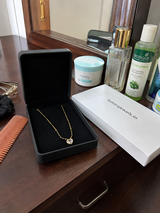 Tanisha Pattnaik review photo