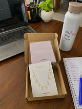 Girish Vaid review photo