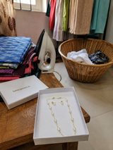 Brijesh Sinha review photo