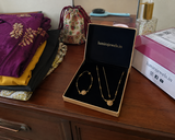 Garima Samant review photo