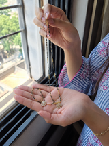 Prerna Dhamija review photo