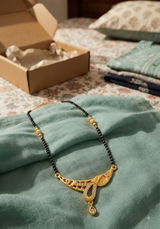 Heena Parikh review photo