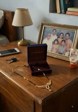 Darshan Vaidya review photo