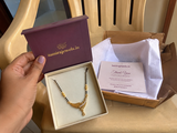 Nitin Gulati review photo