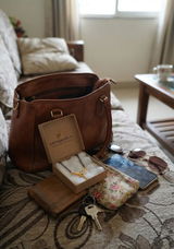 Nitin Balakrishnan review photo