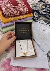 Rajat Chitnis review photo