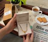 Girish Vaid review photo