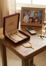 Shweta Wadhwa review photo
