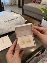 Parina Keswani review photo
