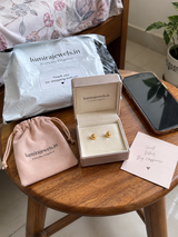 Kanika Dandekar review photo
